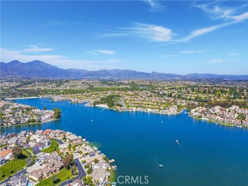 27982 Virginia , Mission Viejo, CA