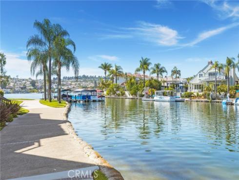 27982 Virginia , Mission Viejo, CA