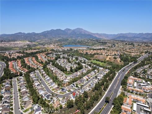 27982 Virginia , Mission Viejo, CA