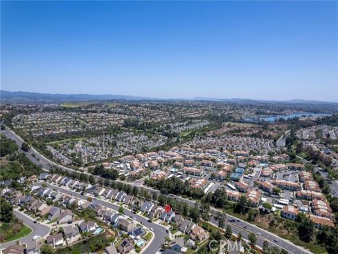 27982 Virginia , Mission Viejo, CA