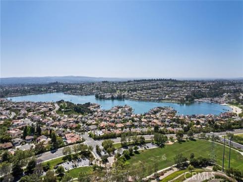 27982 Virginia , Mission Viejo, CA