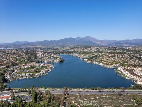 27982 Virginia , Mission Viejo, CA