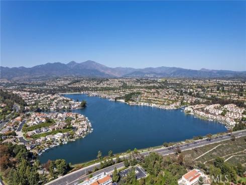 27982 Virginia , Mission Viejo, CA