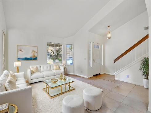 27982 Virginia , Mission Viejo, CA