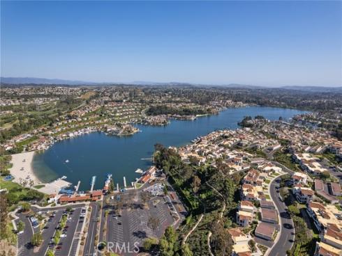 27982 Virginia , Mission Viejo, CA