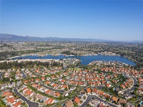 27982 Virginia , Mission Viejo, CA