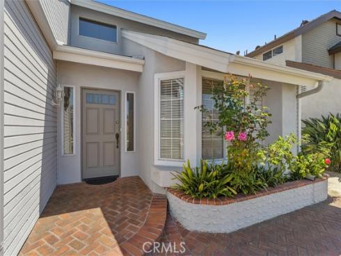 27982 Virginia , Mission Viejo, CA