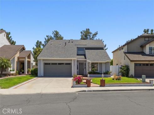 27982 Virginia , Mission Viejo, CA