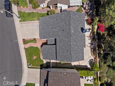 27982  Virginia  , Mission Viejo, CA