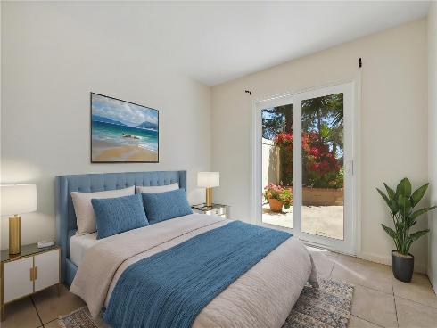 27982 Virginia , Mission Viejo, CA