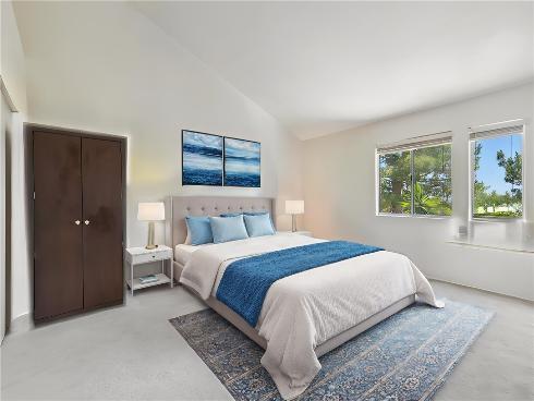 27982 Virginia , Mission Viejo, CA