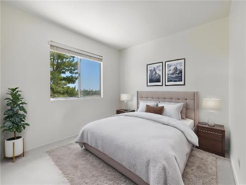 27982 Virginia , Mission Viejo, CA