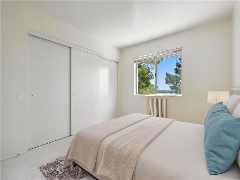 27982 Virginia , Mission Viejo, CA