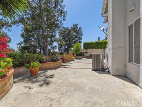 27982 Virginia , Mission Viejo, CA