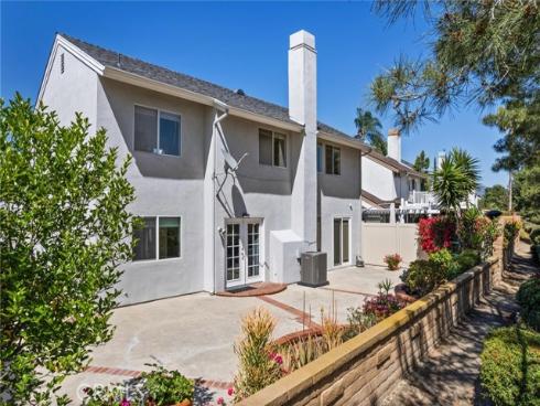 27982 Virginia , Mission Viejo, CA
