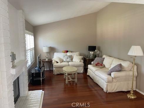 23192 Villena , Mission Viejo, CA