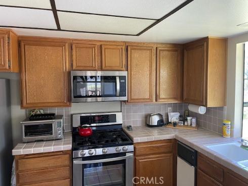 23192 Villena , Mission Viejo, CA