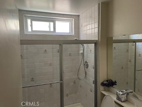 23192 Villena , Mission Viejo, CA