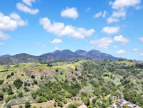 15 Cielo Azul , Mission Viejo, CA