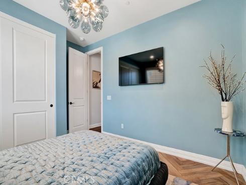 15 Cielo Azul , Mission Viejo, CA