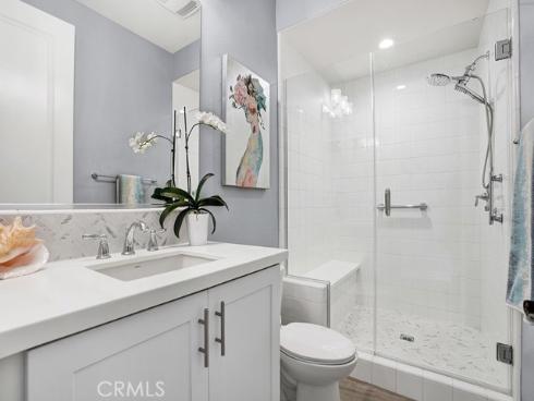 15 Cielo Azul , Mission Viejo, CA