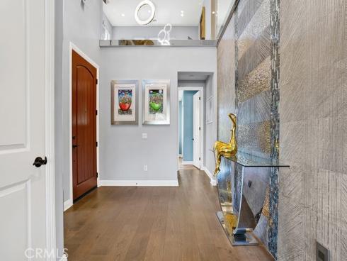 15 Cielo Azul , Mission Viejo, CA