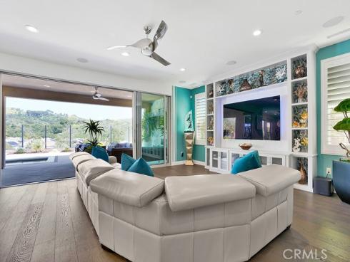 15 Cielo Azul , Mission Viejo, CA