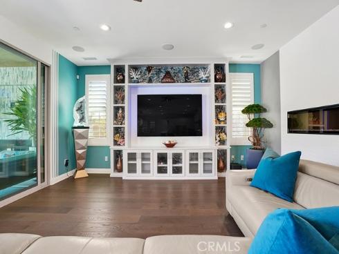 15 Cielo Azul , Mission Viejo, CA