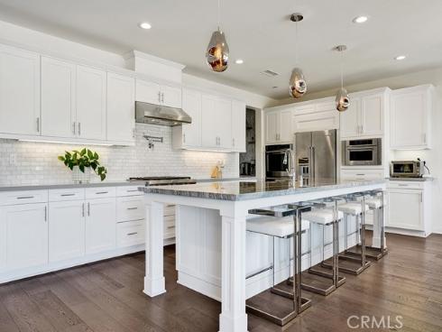 15 Cielo Azul , Mission Viejo, CA