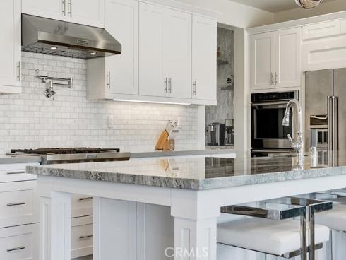 15 Cielo Azul , Mission Viejo, CA