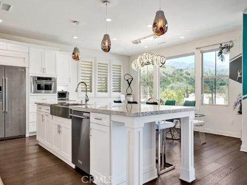 15 Cielo Azul , Mission Viejo, CA