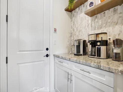 15 Cielo Azul , Mission Viejo, CA