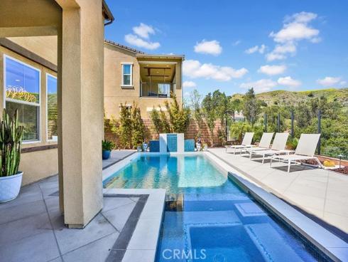 15 Cielo Azul , Mission Viejo, CA