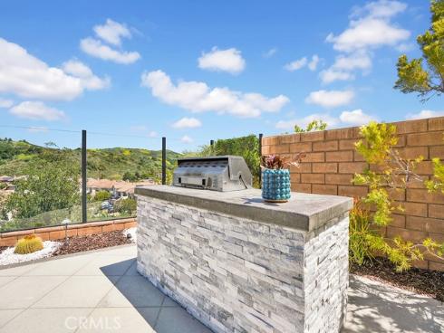 15 Cielo Azul , Mission Viejo, CA