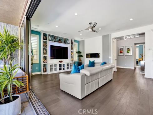 15 Cielo Azul , Mission Viejo, CA