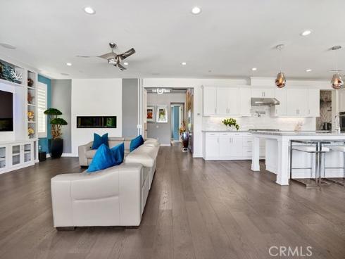 15 Cielo Azul , Mission Viejo, CA