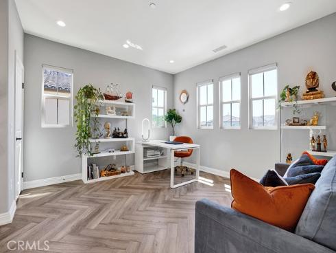 15 Cielo Azul , Mission Viejo, CA