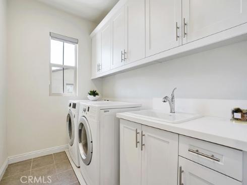 15 Cielo Azul , Mission Viejo, CA