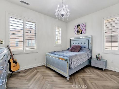 15 Cielo Azul , Mission Viejo, CA