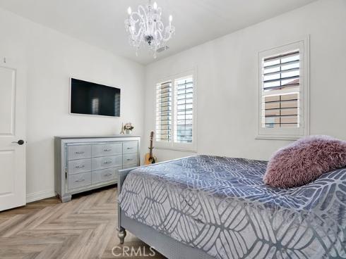 15 Cielo Azul , Mission Viejo, CA