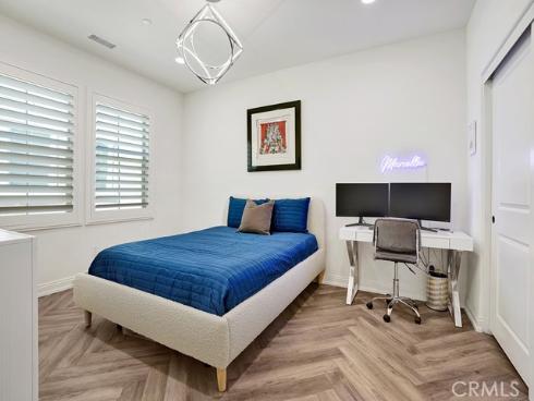 15 Cielo Azul , Mission Viejo, CA