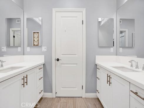 15 Cielo Azul , Mission Viejo, CA