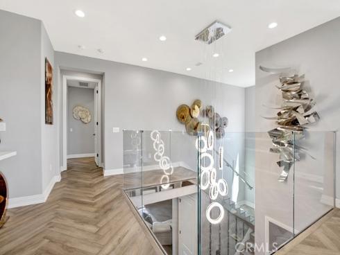 15 Cielo Azul , Mission Viejo, CA