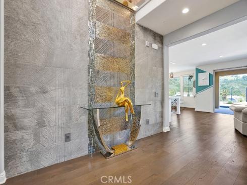 15 Cielo Azul , Mission Viejo, CA