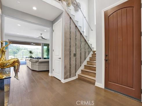 15 Cielo Azul , Mission Viejo, CA