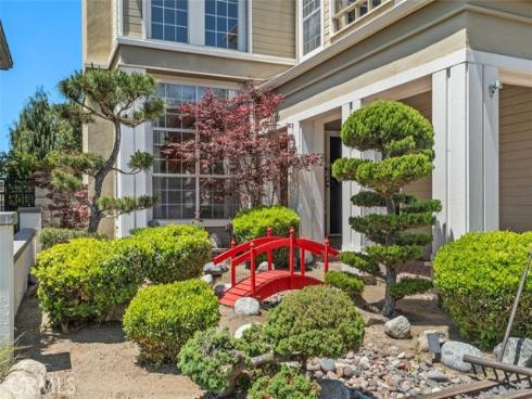 22581 Summerfield , Mission Viejo, CA