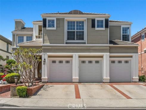 22581 Summerfield , Mission Viejo, CA