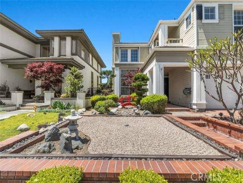 22581 Summerfield , Mission Viejo, CA