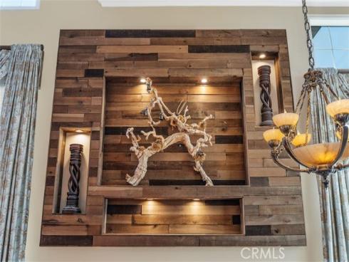 22581 Summerfield , Mission Viejo, CA