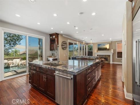 22581 Summerfield , Mission Viejo, CA